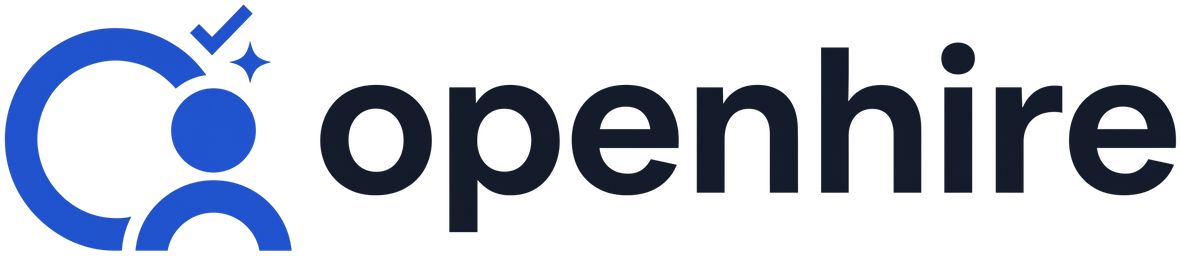 openhire